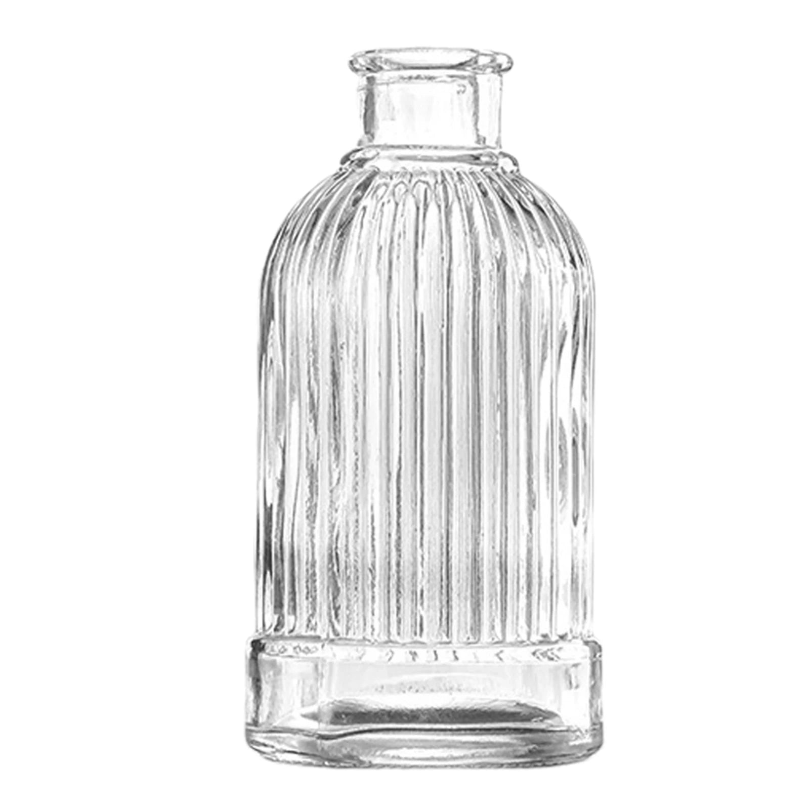 Vase à Fleurs en Céramique Moderne et Décoratif