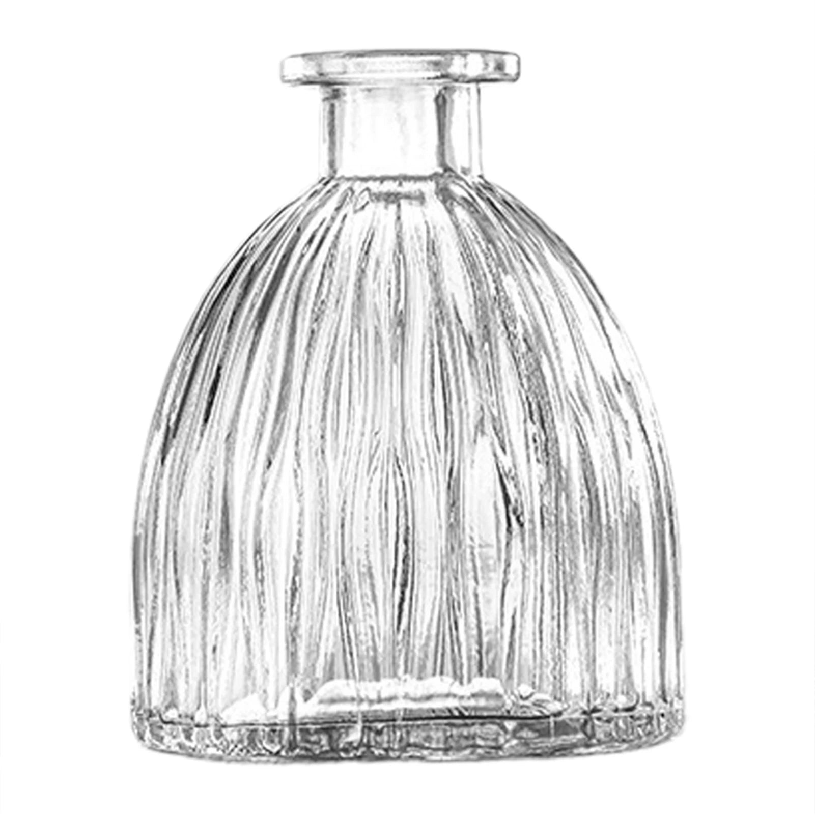 Vase à Fleurs en Céramique Moderne et Décoratif