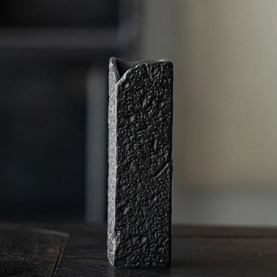 Vase Celeste Classique en Céramique